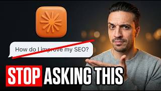Stop Getting Generic SEO Advice From Claude