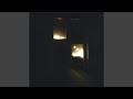 Carry Me (il:lo Remix)
