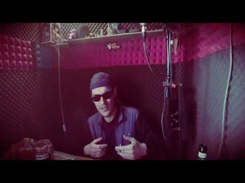 Dissiii (feat Cassa) vs D-Najs ★ 24stel ★ [NHR Battle 2021]