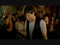 Enrique Iglesias feat. Pitbull - I like it (Official video ...