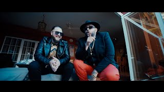 Mil Amores Lyrics English Translation