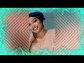 New Oromo Collection Love Music Sirboota Jaalalaa Haacaluu 2022 Pls SUBSCRIBE Ibsituu Tube