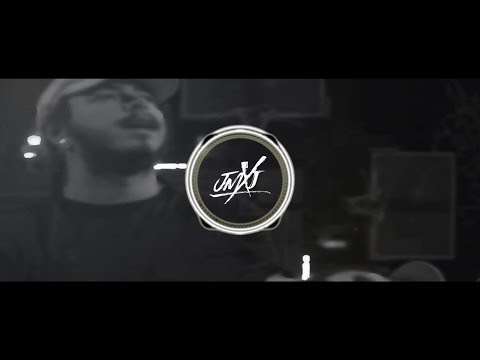 [Free] Post Malone x 21 Savage Type Beat "Hot Pursuit" / Download Beat 2019 prod. @jmxjmxjmxj