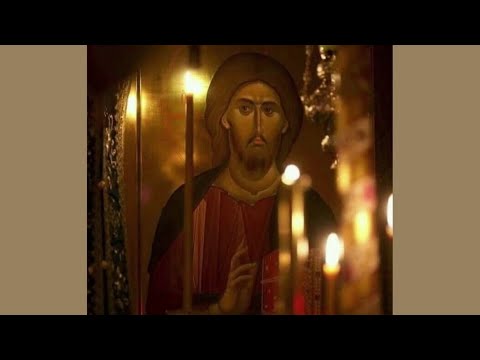 Ziua trecând, mulțumesc Ție Doamne