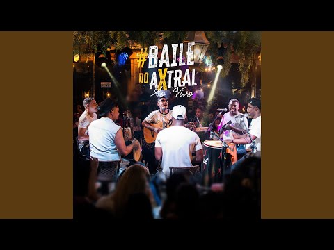 Fulminante / Só Hoje / Talvez (Ao Vivo)