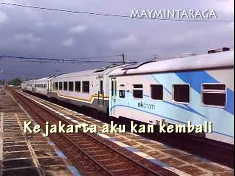 download lagu mp3 mp4 Download Lagu Mp3 Koes Plus Kembali Ke Jakarta, download lagu Download Lagu Mp3 Koes Plus Kembali Ke Jakarta gratis, unduh video klip Download Lagu Mp3 Koes Plus Kembali Ke Jakarta