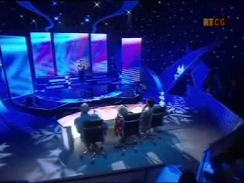 Tea Sufta - Someone like you (Adele)