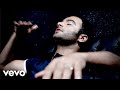YAS Sarbaze Vatan Official Video