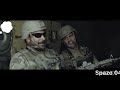 American Sniper Ambush Scene