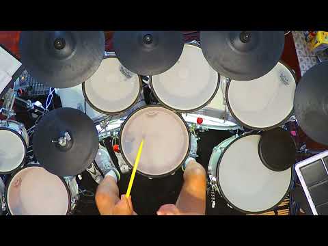 Funky Reggae Beats 217