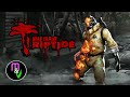 Dead Island: Riptide with Venom | #9