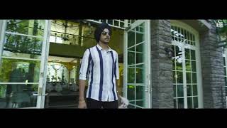 Rajvir Jawanda: PUNJAB TON(full song) ||rajvir jawanda||new punjabi song 2019||punjab ton||