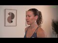 Tunturi Cardio Fit T50 bėgimo takelis