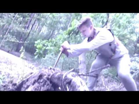 "Śmierć nadejdzie:Tajemnica Jeziora" zwiastun