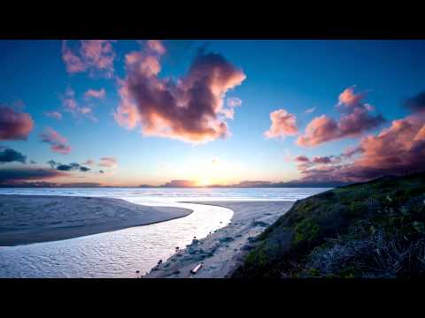 W&W vs. Marlo vs. JOC  vs. Max Graham & Protoculture - Impact The Sun (Saad Ayub Mashup)