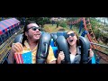 Endank Soekamti - Leda Lede feat. Cita Citata (Official Music Video) Endank Soekamti - Leda Lede feat. Cita Citata (Official Music Video)