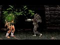 Mortal Kombat New Era 2023 Predator Full Playthrough
