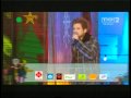 Łukasz Zagrobelny - Mówisz i masz (I Ty możesz ...