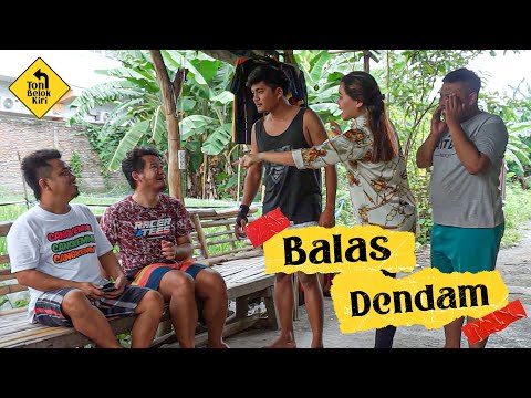cara-balas-dendam