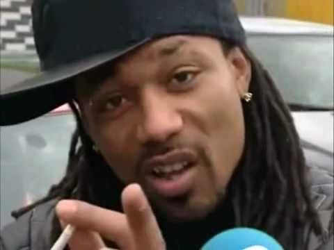 Hopiboys, bijlmer, style, amsterdam, antillaan, probleem, jongeren - onafhankelijk, 10 10 10, 2010