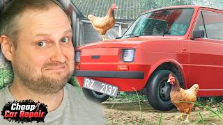 Video thumbnail image