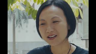 #BIFF2020 Wide Angle - Fear(less) and Dear / 와이드 앵글 - 친애하는 홍콩