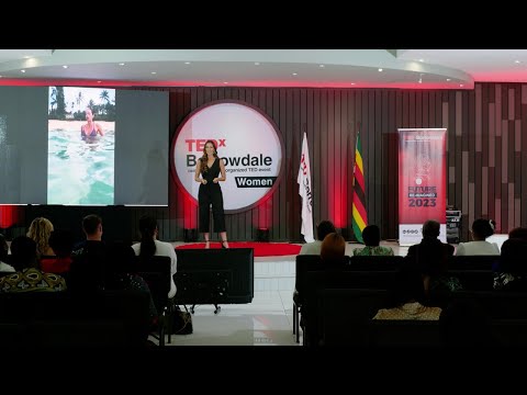 Play Video Youtube Video