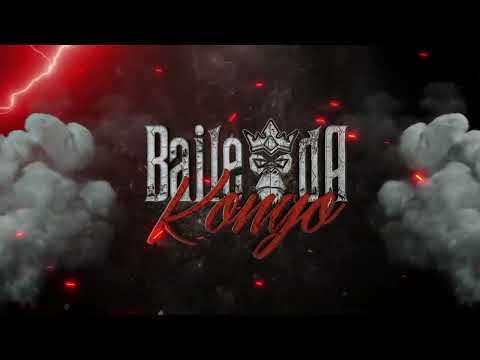 AUTOMOTIVO THE TERROR - TA CABULANDO AULA - MC GEDAI, MC PIKACHU,  MC WF (PROD.  CRL DJ KELVIN)