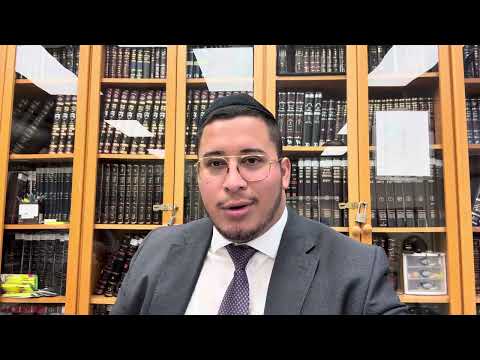 Chovot Halevavot Part 50 - Hashem Always Delivers & Never Forgets - Rabbi Zino 5785