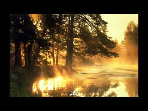 יוסי בנאי קורא תהילים-11.avi