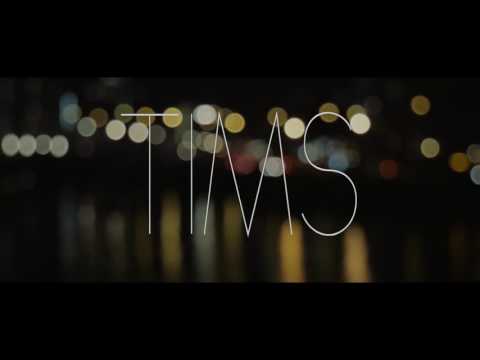 JonnaVdh , DonnySB - United ft Beaudj & Tims