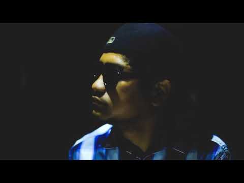 Maiagna loatra - NK (Official video) 2018