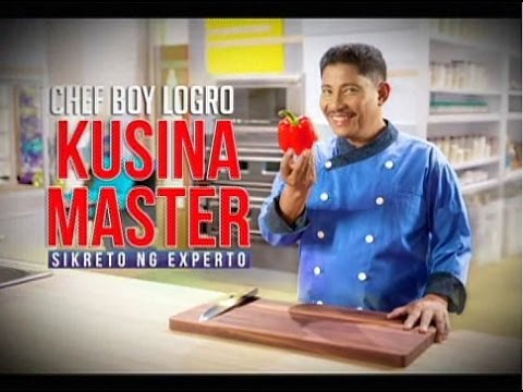 Tea para sa pagbaba ng timbang ng bahay Ay posible na mawalan ng timbang sa pamamagitan ng drying at tsaa