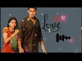 LOVE BGM Mobile Ringtone Mahesh Babu Okkadu Movie Telugu Ringtones
