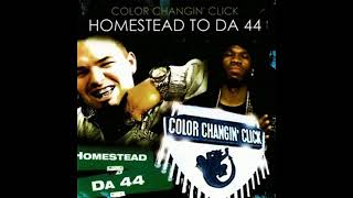 Chamillionaire &amp; Paul Wall - Parking Lot Pimpin&#39; (slowed + reverb)