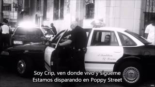 Vince Staples - Norf Norf (Subtitulado en Español)