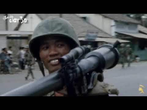 THÀNH PHỐ SAU LƯNG | HÀN CHÂU | ĐAN NGUYÊN - Nhạc Lính Bất Hủ | Bolero Thời Chiến