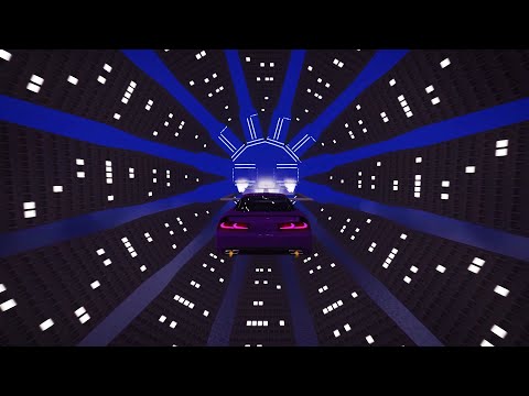 [DM] ClaudiO - Vol 4 - The Land Of The Wizard (alternative edit)