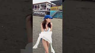 神スタイル? #dance #かわいい #ギャル #ライブ配信 #cheerleader #バズれ #美女 #いいね #バズりたい