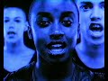 Neneh Cherry I Ve Got You Under My Skin Blacksmith Brixton Bass Remix Version