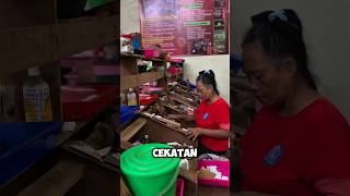 Download lagu Usia Boleh Tua, Tapi Semangat Ibu Ini Tak Pernah Padam#feedshorts #infounik #videoviral #facts mp3 Download lagu Usia Boleh Tua, Tapi Semangat Ibu Ini Tak Pernah Padam#feedshorts #infounik #videoviral #facts mp3