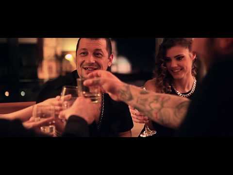 Булет feat. Чочо - Живот след смъртта (Режисьорска версия)