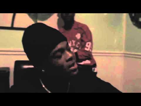 Jay Wells - Aint Shit To Talk About (Official Video)  Shot By  @RealWoosie