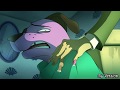 Freaky Fred Reanimated Scene 77