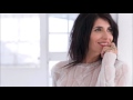 Giorgia - Se telefonando