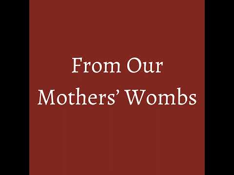 Milso to Milso: with love