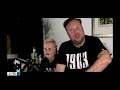Heracles TV | Op bezoek bij onze supporters
