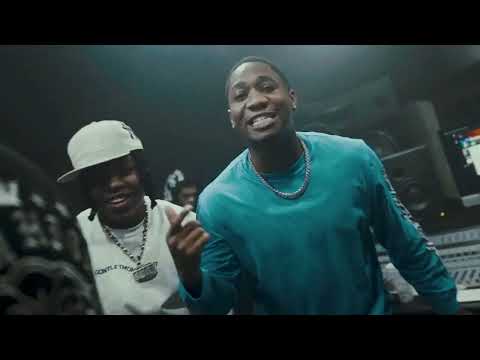 FastCash Cmoney "Mo Money" Prod by AZoe Shot By @BigBadWizrd