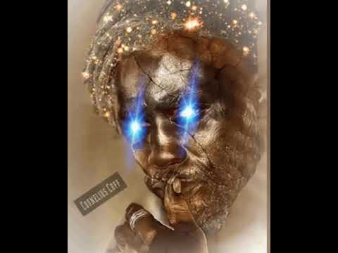 Robert Winters- Magic Man.   (1981)