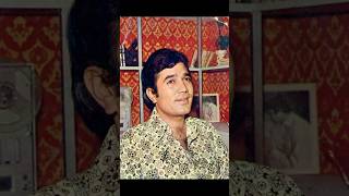Download lagu Suno kisi shayar ne ye kaha ￼| Kati Patang | 1971 | Kishor Kumar #timelesssongs #retrobollywood # mp3